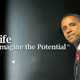 Image for article titled Anti-Abortion Movement Exploits The Dead, And The President